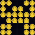 35.237.90.237