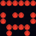 35.237.90.24