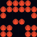 35.237.90.240