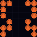 35.237.90.243