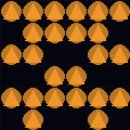 35.237.90.246