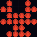 35.237.90.249