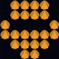35.237.90.253