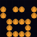 35.237.90.26