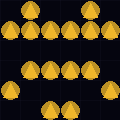 35.237.90.28