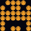 35.237.90.29