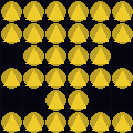 35.237.90.30