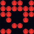 35.237.90.35