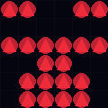 35.237.90.39