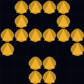 35.237.90.4
