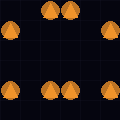 35.237.90.42