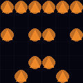 35.237.90.44