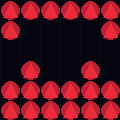 35.237.90.48