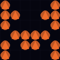 35.237.90.50