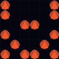 35.237.90.54