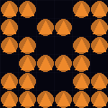 35.237.90.55