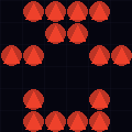 35.237.90.56