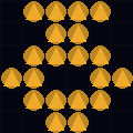 35.237.90.59