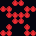35.237.90.60