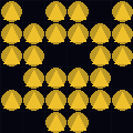 35.237.90.61