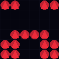 35.237.90.62