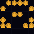 35.237.90.63