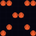 35.237.90.65