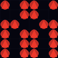 35.237.90.68