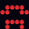 35.237.90.70