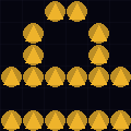 35.237.90.72