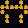35.237.90.73