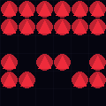 35.237.90.75