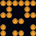 35.237.90.78