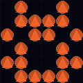 35.237.90.80