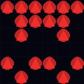 35.237.90.81
