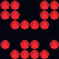 35.237.90.85