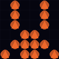 35.237.90.93
