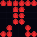 35.237.90.95