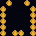 35.237.90.98