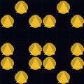 35.237.90.99