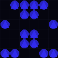 35.237.91.155