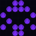 35.237.91.157