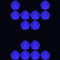 35.237.91.167