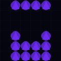 35.237.91.201