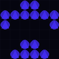 35.237.91.210