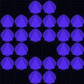 35.237.91.236