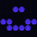 35.237.91.241