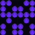 35.237.91.249