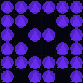 35.237.91.25
