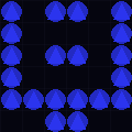35.237.91.252